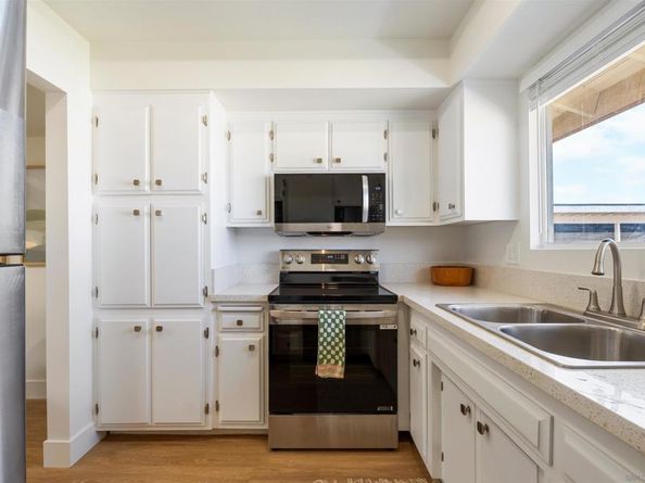 3660 N Vista Campana 23, Oceanside CA 92057