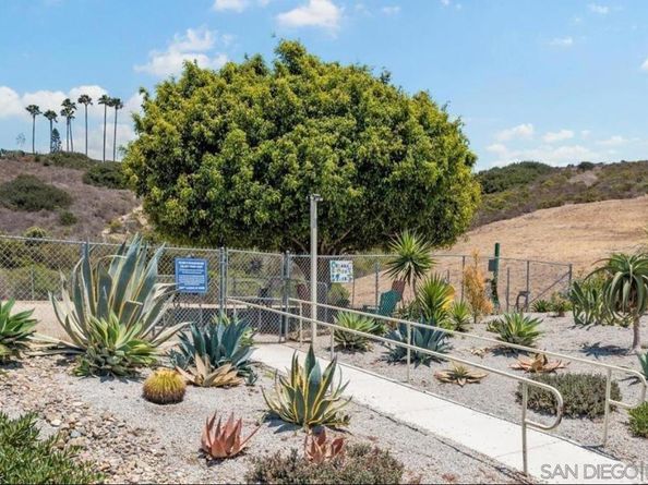 3660 N Vista Campana 23, Oceanside CA 92057