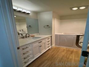 3660 N Vista Campana 23, Oceanside CA 92057