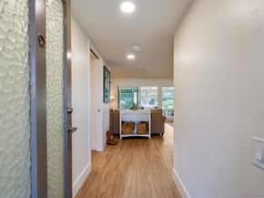 3660 N Vista Campana 23, Oceanside CA 92057