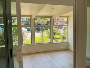 3660 N Vista Campana 23, Oceanside CA 92057