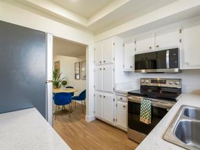 3660 N Vista Campana 23, Oceanside CA 92057