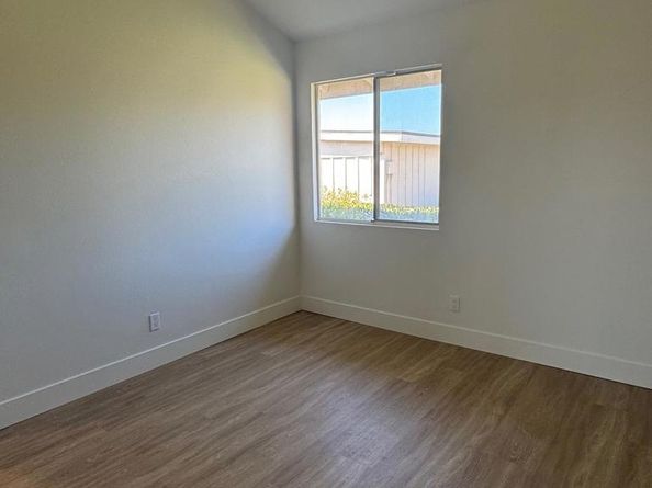 3660 N Vista Campana 23, Oceanside CA 92057