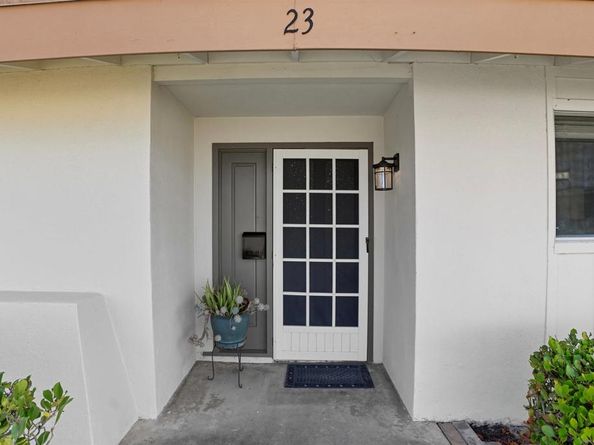 3660 N Vista Campana 23, Oceanside CA 92057
