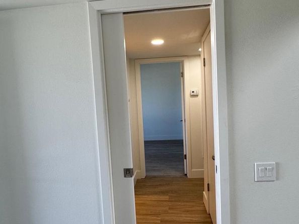 3660 N Vista Campana 23, Oceanside CA 92057