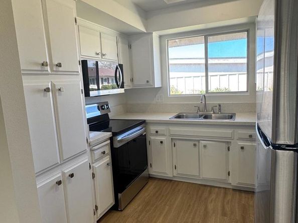 3660 N Vista Campana 23, Oceanside CA 92057