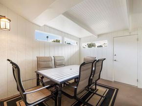 3660 N Vista Campana 23, Oceanside CA 92057