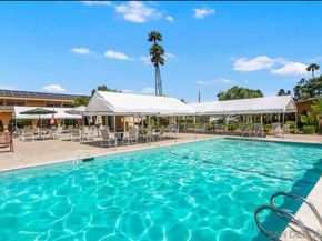 3660 N Vista Campana 23, Oceanside CA 92057