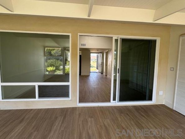 3660 N Vista Campana 23, Oceanside CA 92057