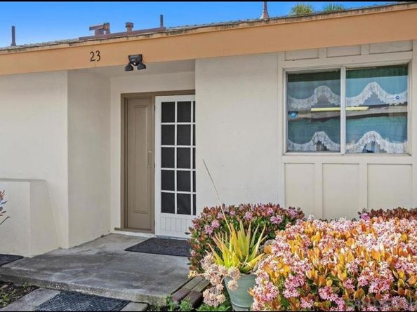 3660 N Vista Campana 23, Oceanside CA 92057