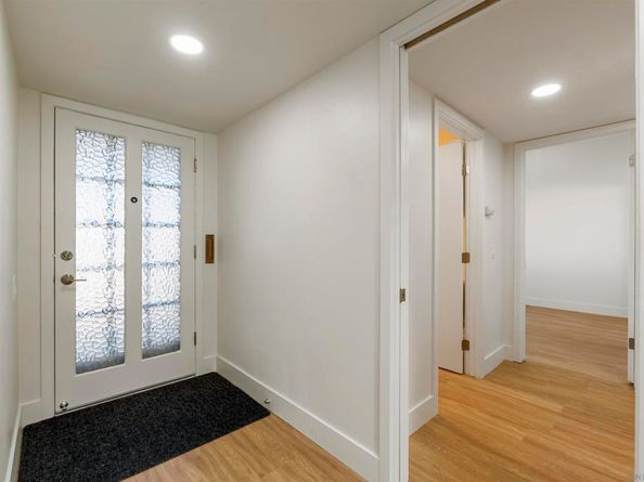 3660 N Vista Campana 23, Oceanside CA 92057