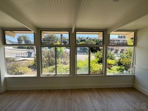 3660 N Vista Campana 23, Oceanside CA 92057