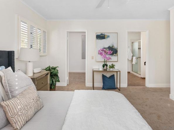 6815 Monte Verde, San Diego CA 92119