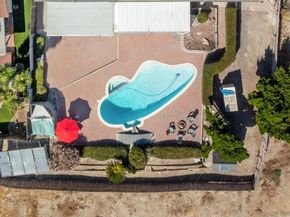6815 Monte Verde, San Diego CA 92119