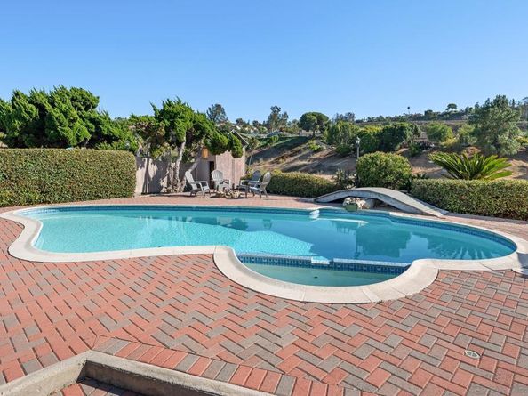 6815 Monte Verde, San Diego CA 92119