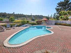 6815 Monte Verde, San Diego CA 92119
