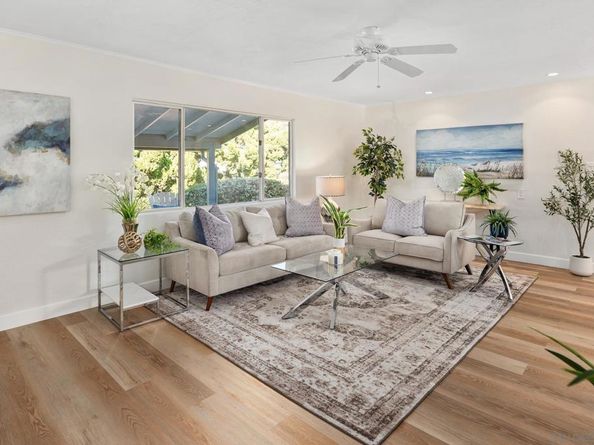 6815 Monte Verde, San Diego CA 92119