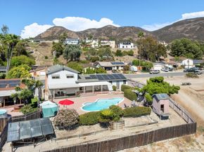 6815 Monte Verde, San Diego CA 92119