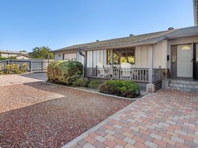 6815 Monte Verde, San Diego CA 92119