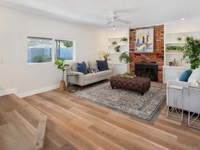 6815 Monte Verde, San Diego CA 92119