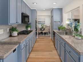 6815 Monte Verde, San Diego CA 92119