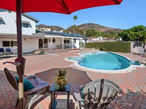 6815 Monte Verde, San Diego CA 92119