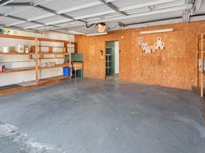 6815 Monte Verde, San Diego CA 92119