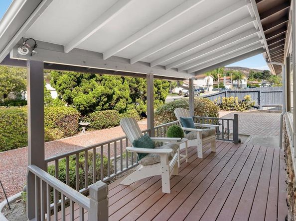 6815 Monte Verde, San Diego CA 92119