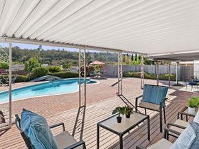 6815 Monte Verde, San Diego CA 92119