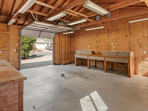 6815 Monte Verde, San Diego CA 92119