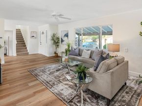 6815 Monte Verde, San Diego CA 92119