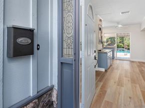 6815 Monte Verde, San Diego CA 92119