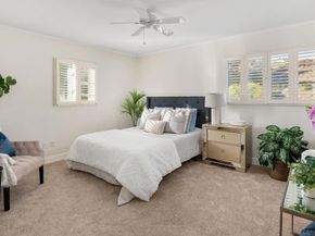 6815 Monte Verde, San Diego CA 92119