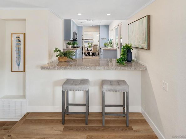 6815 Monte Verde, San Diego CA 92119