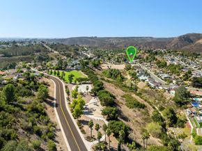 6815 Monte Verde, San Diego CA 92119
