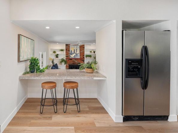6815 Monte Verde, San Diego CA 92119