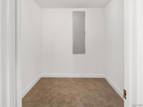 6815 Monte Verde, San Diego CA 92119