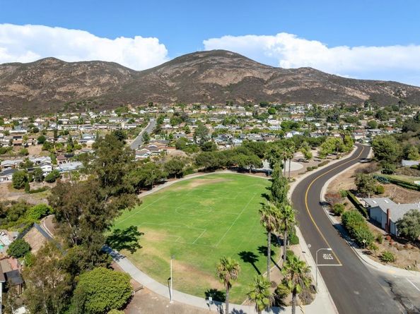 6815 Monte Verde, San Diego CA 92119