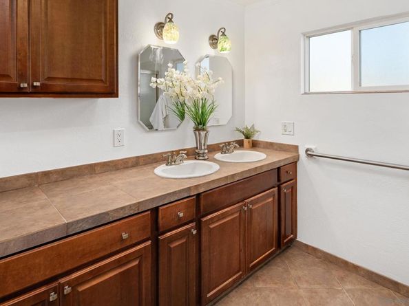 6815 Monte Verde, San Diego CA 92119