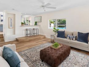 6815 Monte Verde, San Diego CA 92119