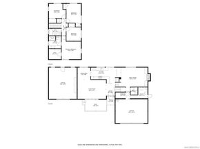 6815 Monte Verde, San Diego CA 92119