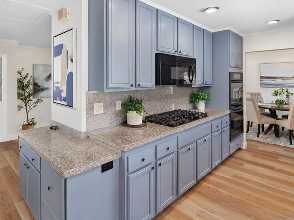6815 Monte Verde, San Diego CA 92119