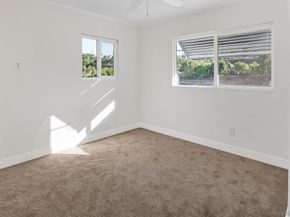 6815 Monte Verde, San Diego CA 92119