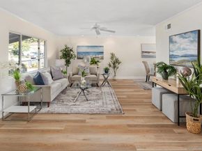6815 Monte Verde, San Diego CA 92119