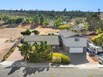 6815 Monte Verde