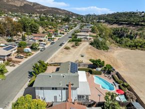 6815 Monte Verde, San Diego CA 92119