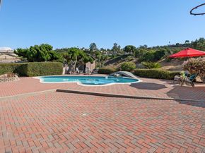 6815 Monte Verde, San Diego CA 92119
