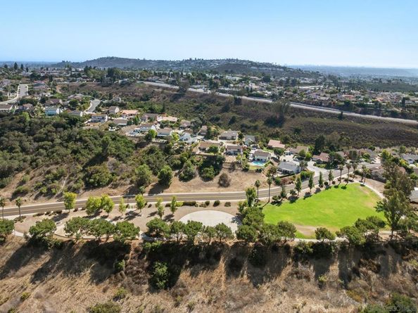 6815 Monte Verde, San Diego CA 92119