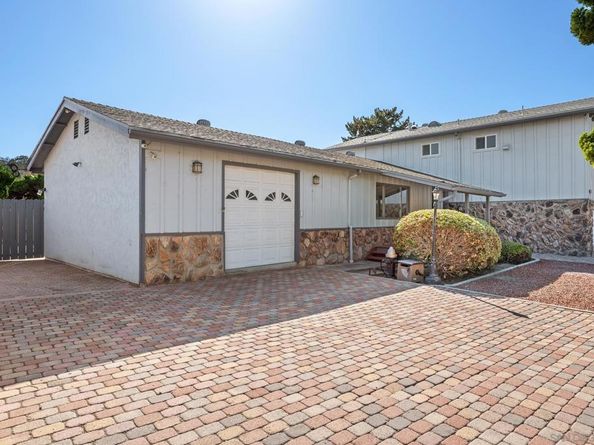 6815 Monte Verde, San Diego CA 92119