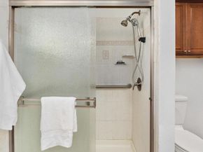6815 Monte Verde, San Diego CA 92119